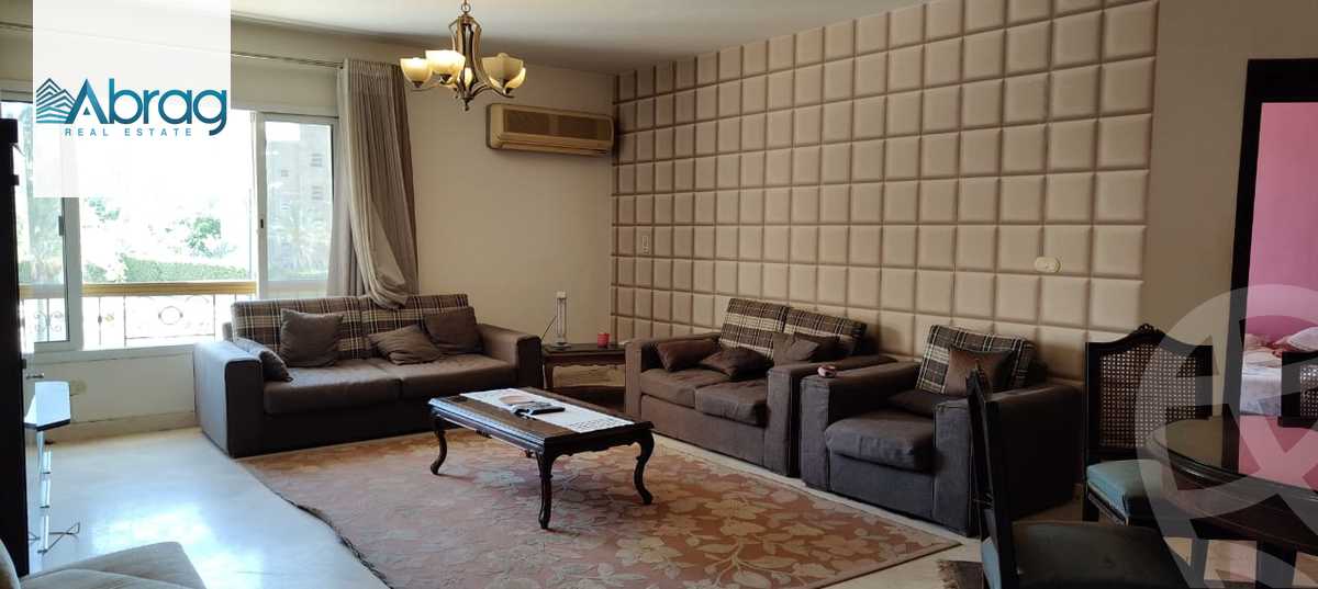 https://aqarmap.com.eg/ar/listing/6369384-for-sale-cairo-el-sheikh-zayed-city-compounds-beverly-hills