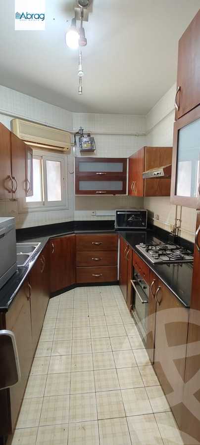 https://aqarmap.com.eg/ar/listing/6369384-for-sale-cairo-el-sheikh-zayed-city-compounds-beverly-hills