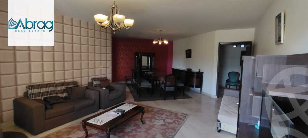 https://aqarmap.com.eg/ar/listing/6369384-for-sale-cairo-el-sheikh-zayed-city-compounds-beverly-hills