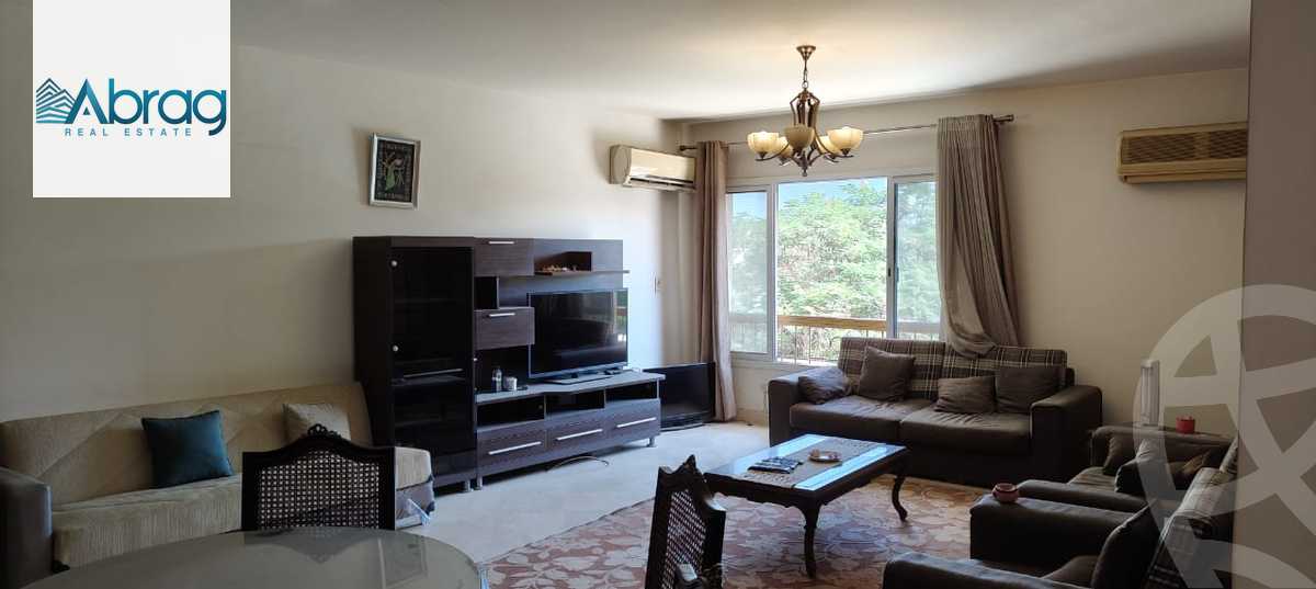 https://aqarmap.com.eg/ar/listing/6369384-for-sale-cairo-el-sheikh-zayed-city-compounds-beverly-hills