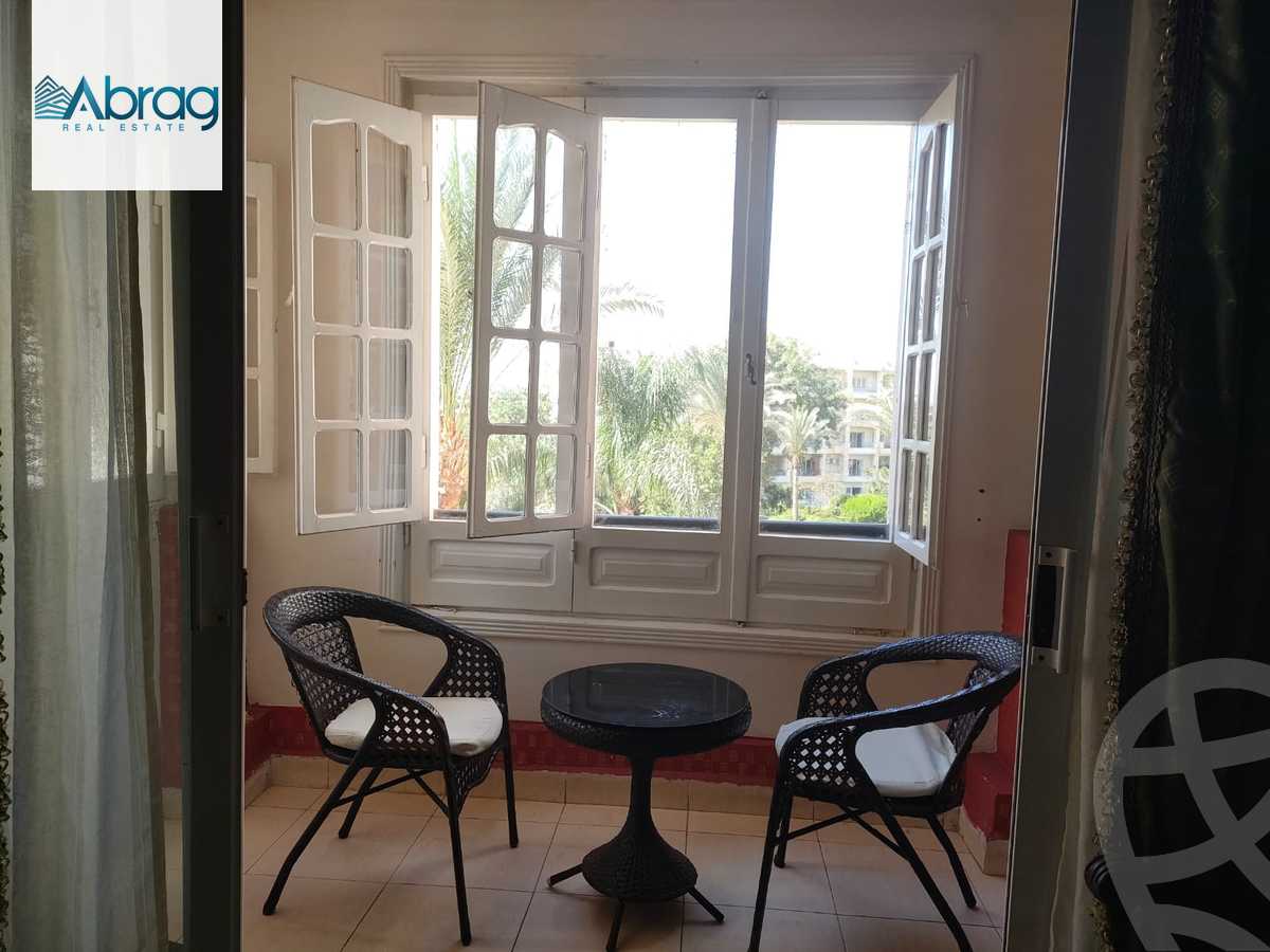 https://aqarmap.com.eg/en/listing/6369419-for-sale-cairo-el-sheikh-zayed-city-compounds-zayed-2000