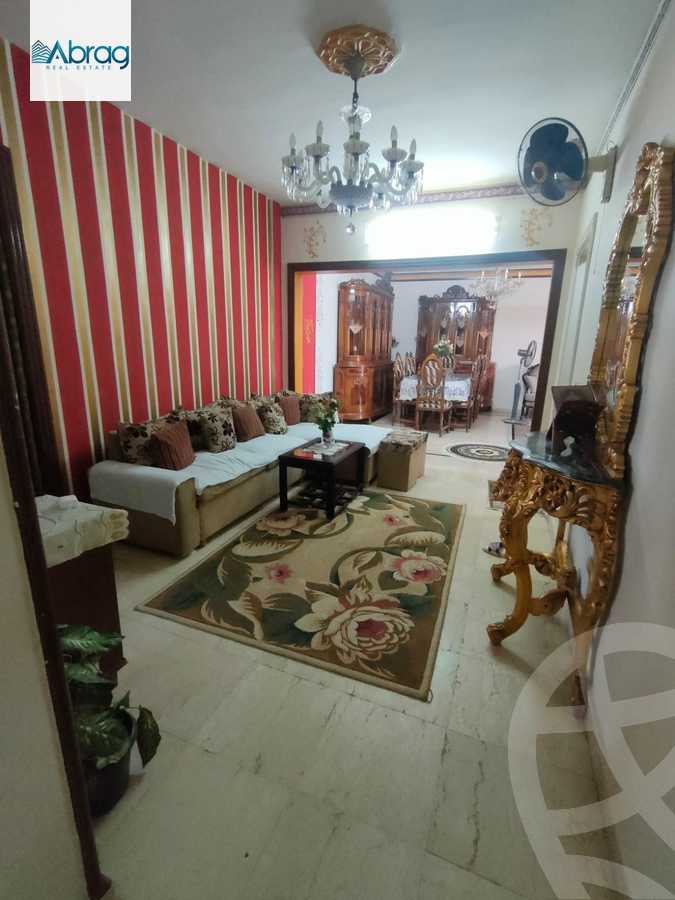 https://aqarmap.com.eg/en/listing/6369419-for-sale-cairo-el-sheikh-zayed-city-compounds-zayed-2000