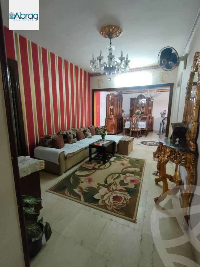 https://aqarmap.com.eg/en/listing/6369419-for-sale-cairo-el-sheikh-zayed-city-compounds-zayed-2000