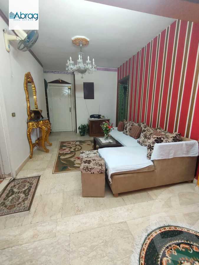 https://aqarmap.com.eg/en/listing/6369419-for-sale-cairo-el-sheikh-zayed-city-compounds-zayed-2000