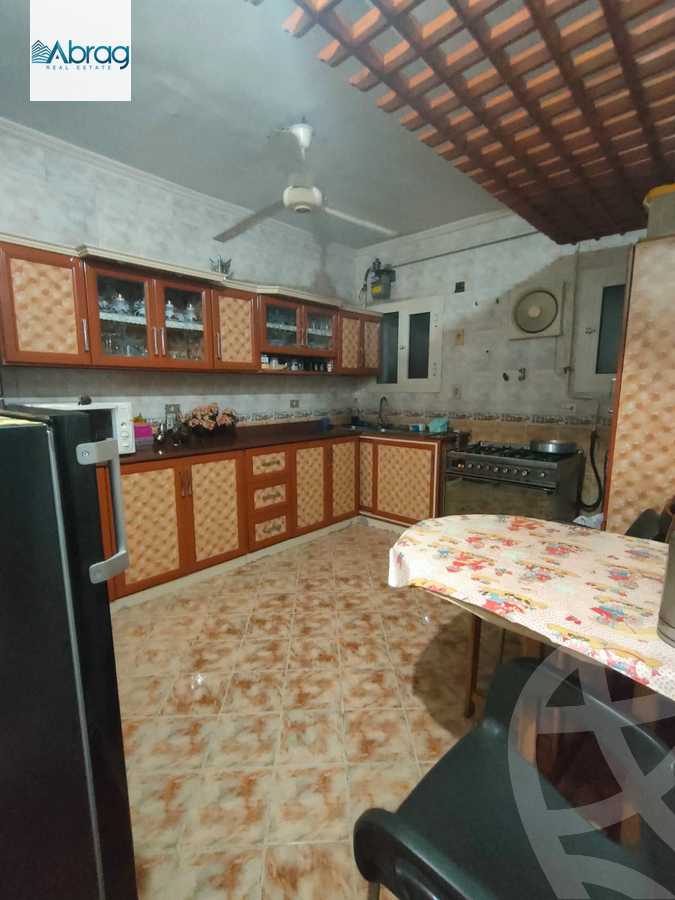 https://aqarmap.com.eg/en/listing/6369419-for-sale-cairo-el-sheikh-zayed-city-compounds-zayed-2000
