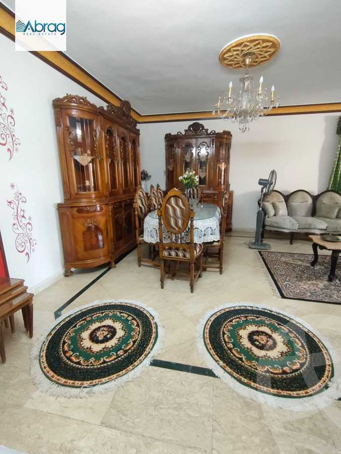 https://aqarmap.com.eg/en/listing/6369419-for-sale-cairo-el-sheikh-zayed-city-compounds-zayed-2000