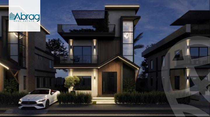 https://aqarmap.com.eg/en/listing/6374099-for-sale-cairo-6th-of-october-green-belt-wadi-el-nile