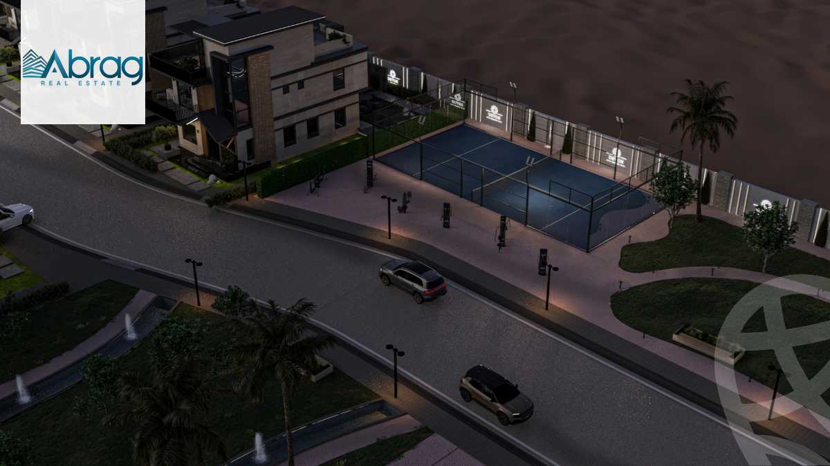 https://aqarmap.com.eg/en/listing/6374099-for-sale-cairo-6th-of-october-green-belt-wadi-el-nile