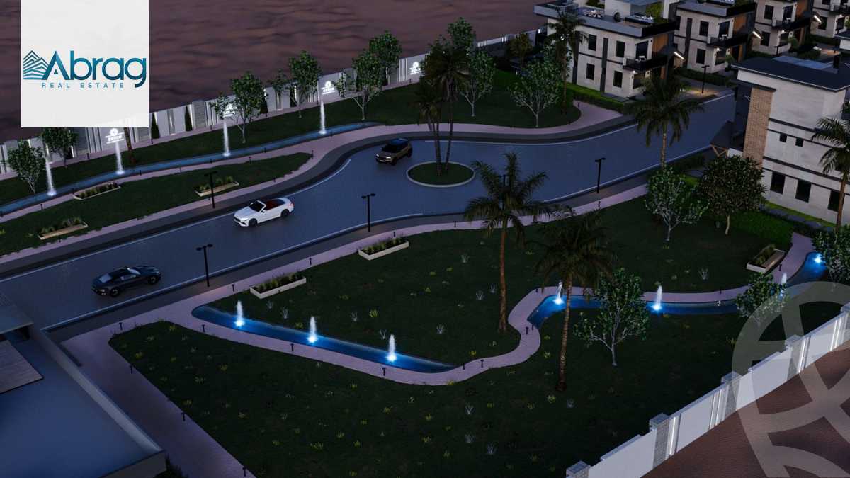 https://aqarmap.com.eg/en/listing/6374099-for-sale-cairo-6th-of-october-green-belt-wadi-el-nile