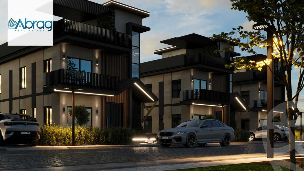 https://aqarmap.com.eg/en/listing/6374099-for-sale-cairo-6th-of-october-green-belt-wadi-el-nile