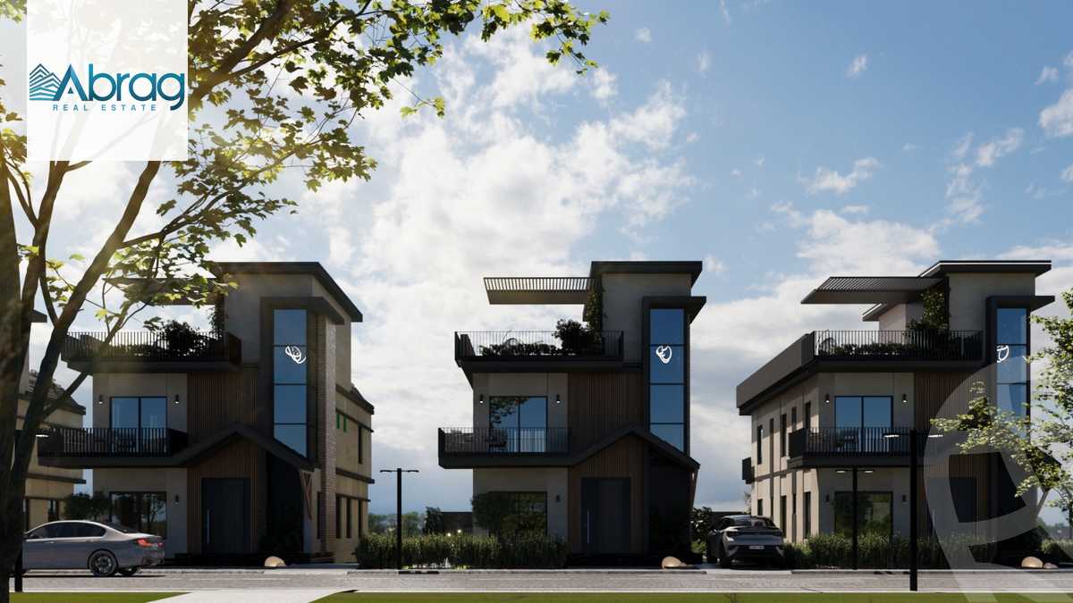 https://aqarmap.com.eg/en/listing/6374099-for-sale-cairo-6th-of-october-green-belt-wadi-el-nile