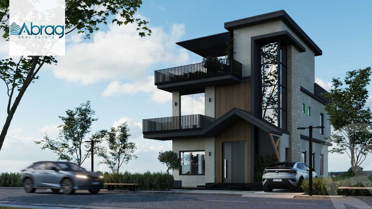 https://aqarmap.com.eg/en/listing/6374099-for-sale-cairo-6th-of-october-green-belt-wadi-el-nile