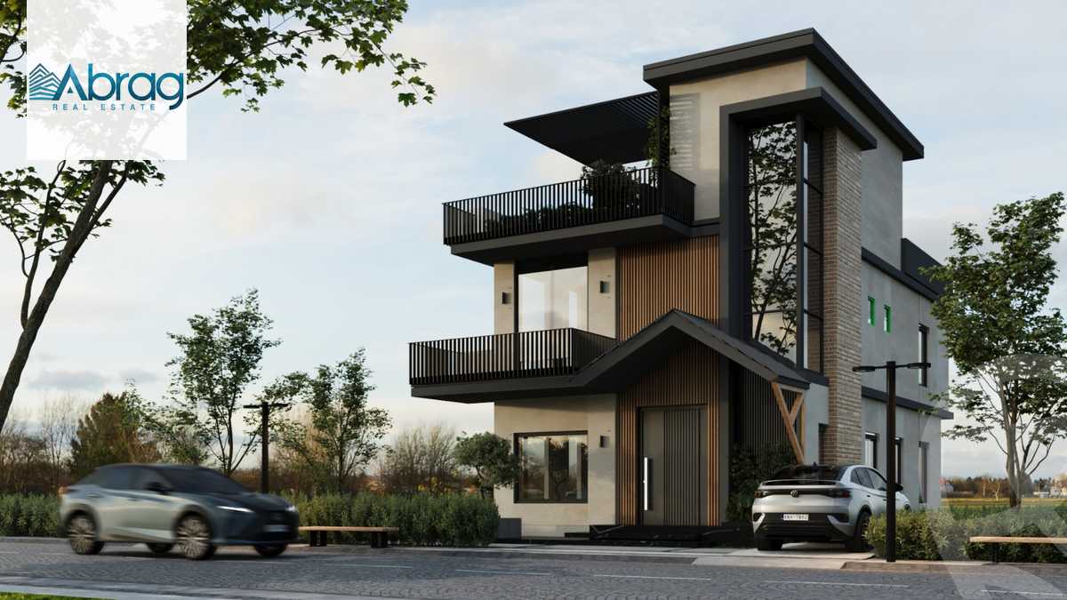https://aqarmap.com.eg/en/listing/6374099-for-sale-cairo-6th-of-october-green-belt-wadi-el-nile