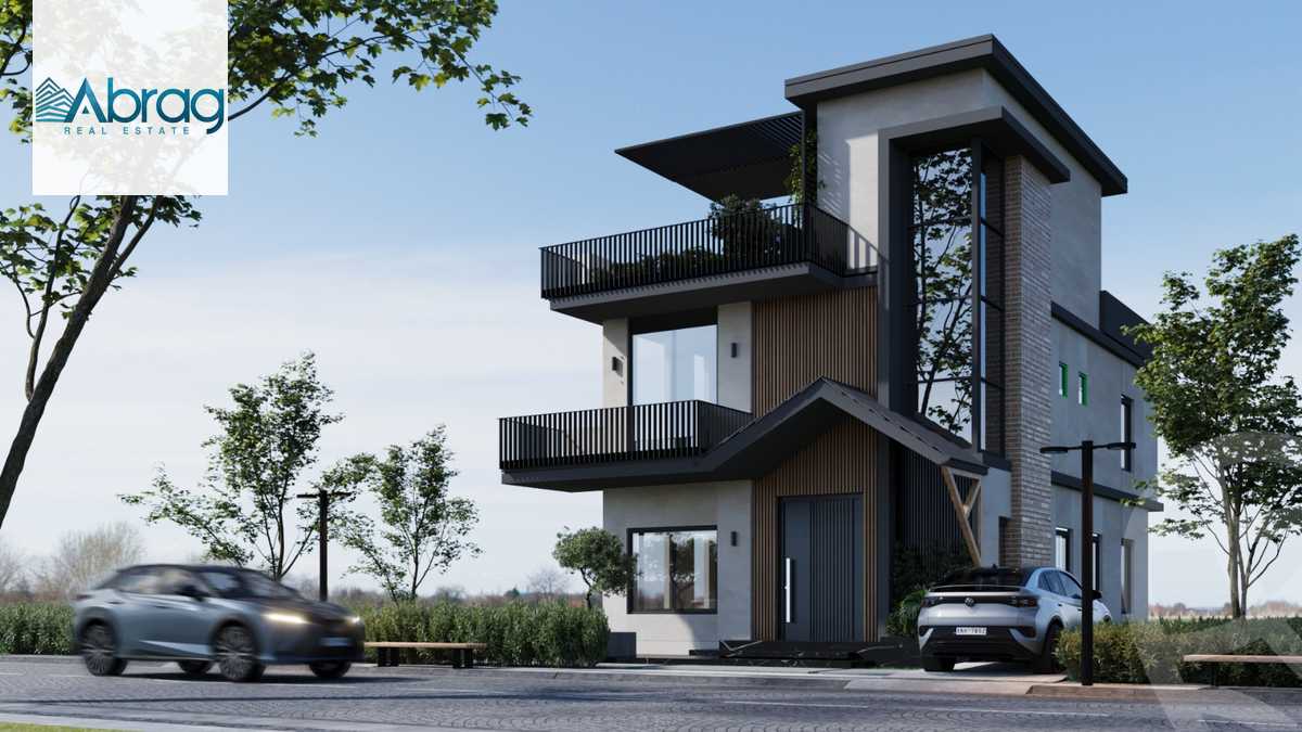 https://aqarmap.com.eg/en/listing/6374099-for-sale-cairo-6th-of-october-green-belt-wadi-el-nile