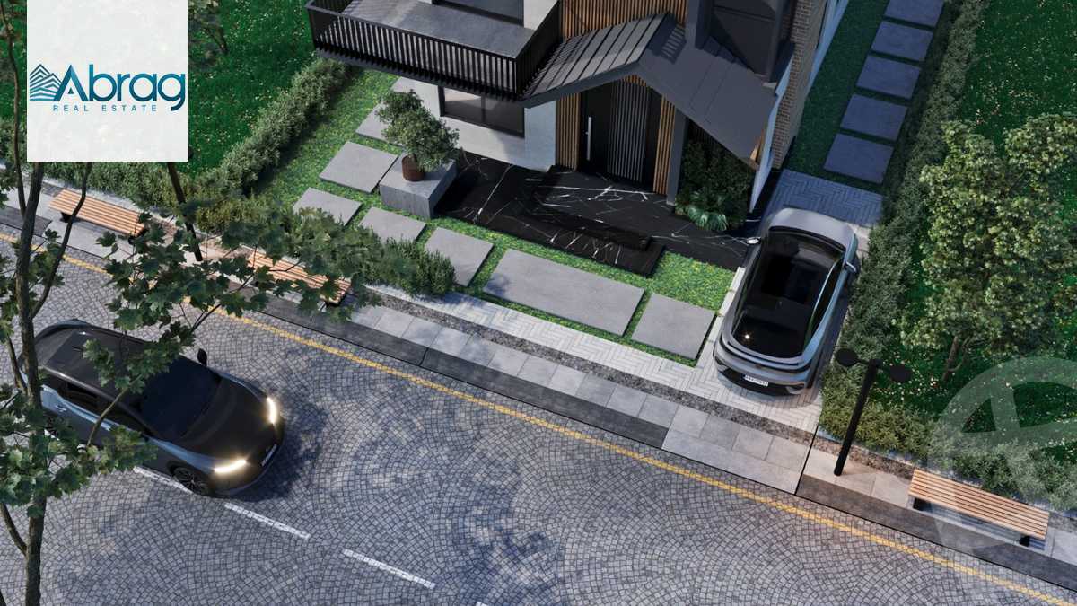 https://aqarmap.com.eg/en/listing/6374099-for-sale-cairo-6th-of-october-green-belt-wadi-el-nile