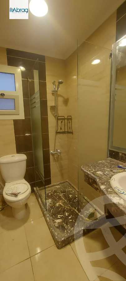 https://aqarmap.com.eg/ar/listing/6374139-for-rent-cairo-el-sheikh-zayed-city-el-hay-elsabeaa-lhy-lsb