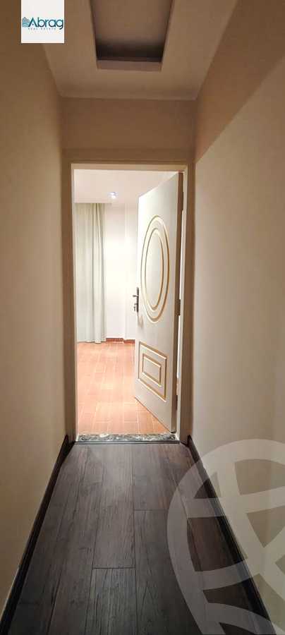 https://aqarmap.com.eg/ar/listing/6374139-for-rent-cairo-el-sheikh-zayed-city-el-hay-elsabeaa-lhy-lsb