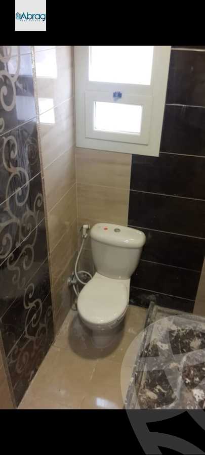 https://aqarmap.com.eg/ar/listing/6374139-for-rent-cairo-el-sheikh-zayed-city-el-hay-elsabeaa-lhy-lsb