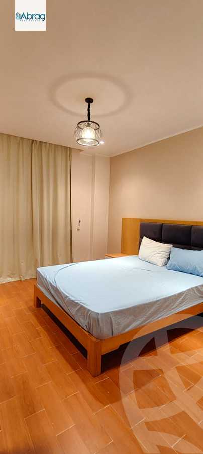 https://aqarmap.com.eg/ar/listing/6374139-for-rent-cairo-el-sheikh-zayed-city-el-hay-elsabeaa-lhy-lsb