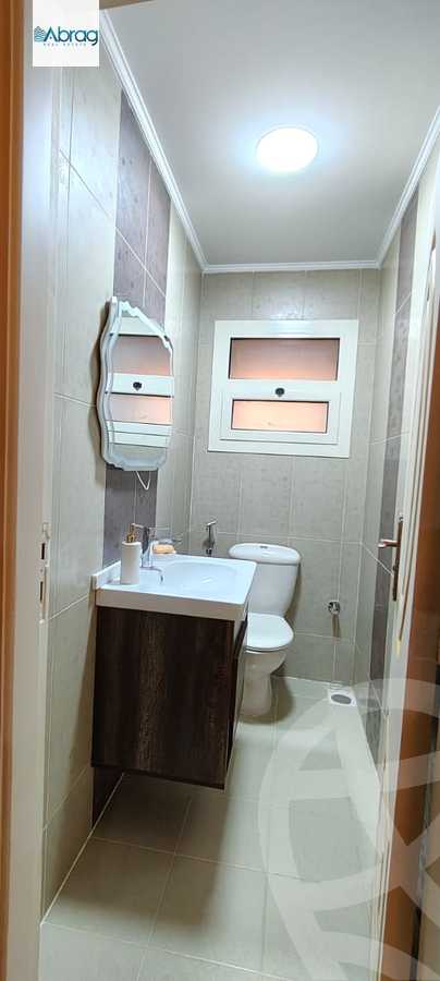 https://aqarmap.com.eg/ar/listing/6374139-for-rent-cairo-el-sheikh-zayed-city-el-hay-elsabeaa-lhy-lsb