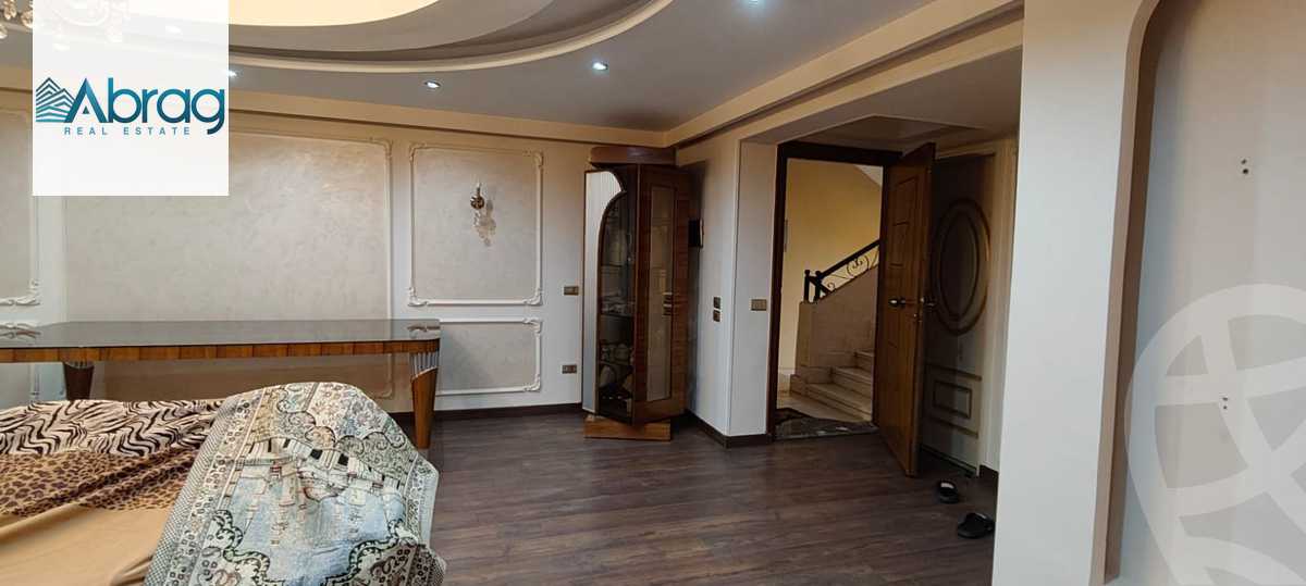 https://aqarmap.com.eg/ar/listing/6374139-for-rent-cairo-el-sheikh-zayed-city-el-hay-elsabeaa-lhy-lsb