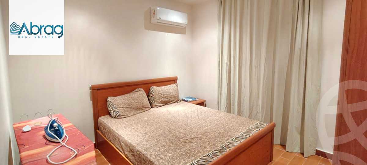 https://aqarmap.com.eg/ar/listing/6374139-for-rent-cairo-el-sheikh-zayed-city-el-hay-elsabeaa-lhy-lsb