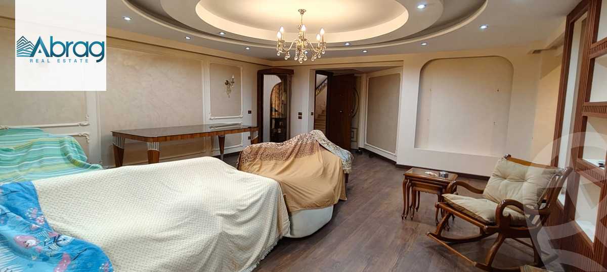https://aqarmap.com.eg/ar/listing/6374139-for-rent-cairo-el-sheikh-zayed-city-el-hay-elsabeaa-lhy-lsb