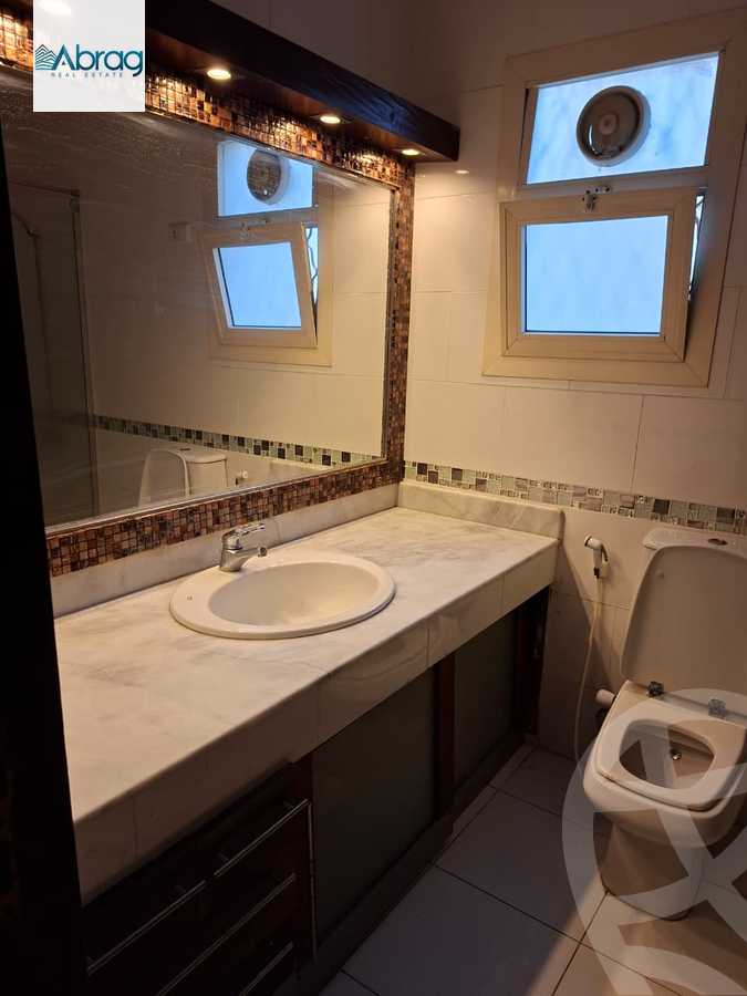 https://aqarmap.com.eg/en/listing/6374337-for-rent-cairo-el-sheikh-zayed-city-compounds-hadayek-el-mohandiseen