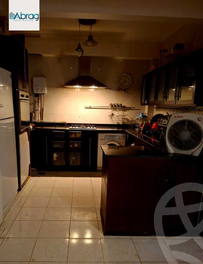 https://aqarmap.com.eg/en/listing/6374337-for-rent-cairo-el-sheikh-zayed-city-compounds-hadayek-el-mohandiseen