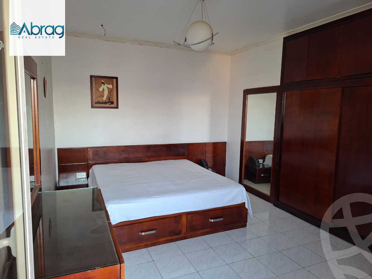 https://aqarmap.com.eg/en/listing/6374337-for-rent-cairo-el-sheikh-zayed-city-compounds-hadayek-el-mohandiseen