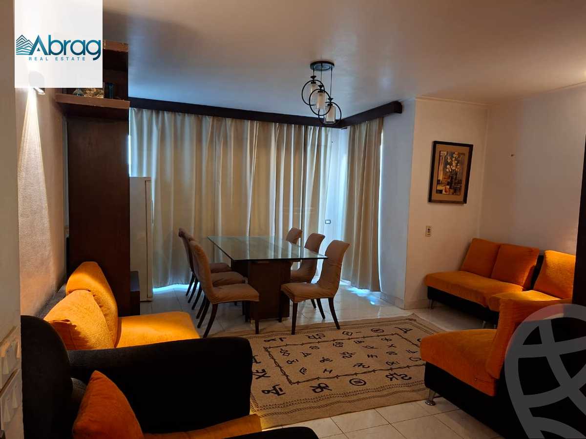 https://aqarmap.com.eg/en/listing/6374337-for-rent-cairo-el-sheikh-zayed-city-compounds-hadayek-el-mohandiseen