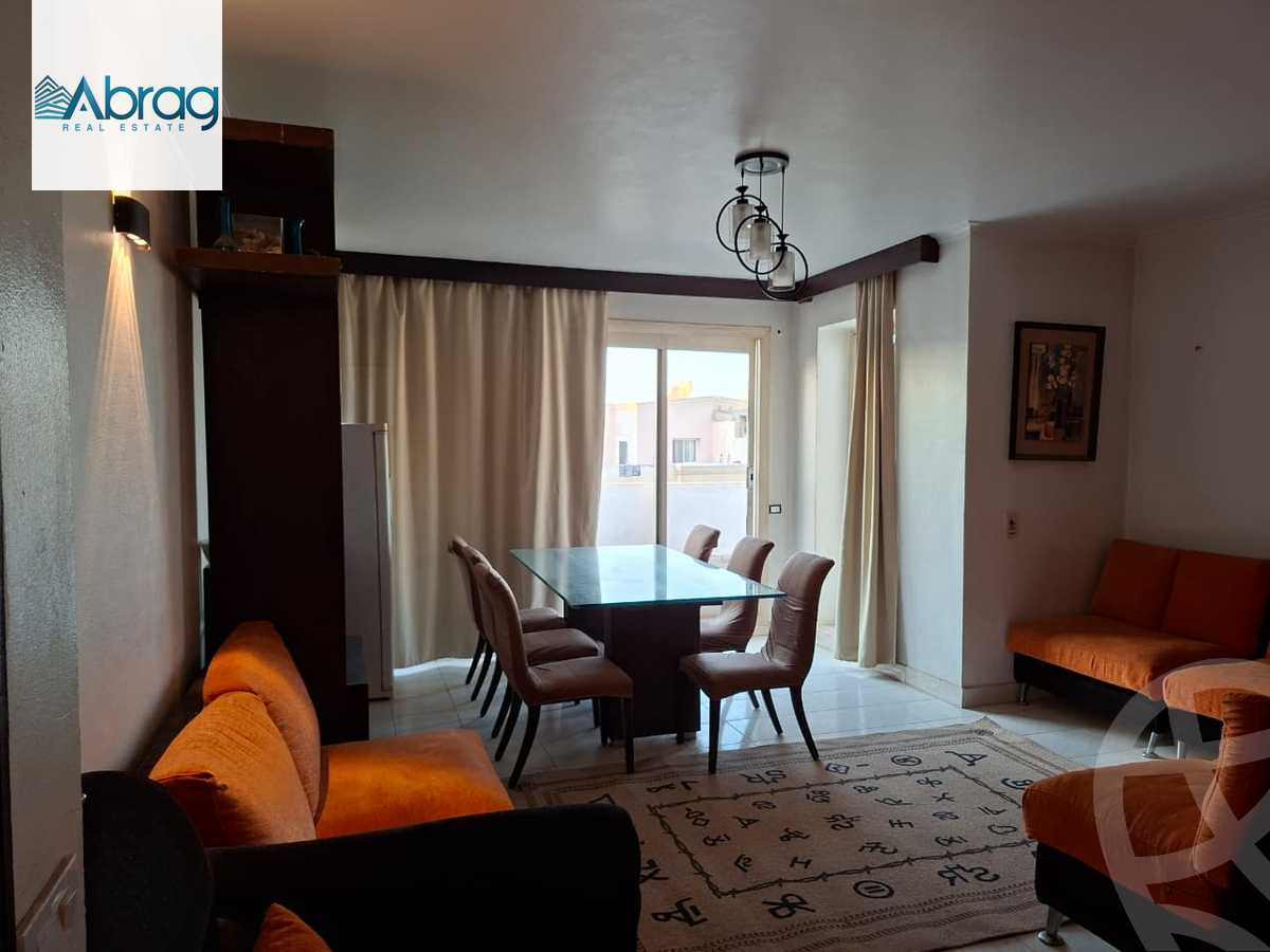 https://aqarmap.com.eg/en/listing/6374337-for-rent-cairo-el-sheikh-zayed-city-compounds-hadayek-el-mohandiseen