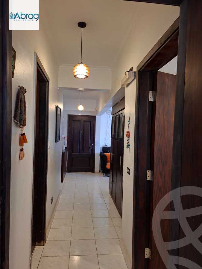 https://aqarmap.com.eg/en/listing/6374337-for-rent-cairo-el-sheikh-zayed-city-compounds-hadayek-el-mohandiseen