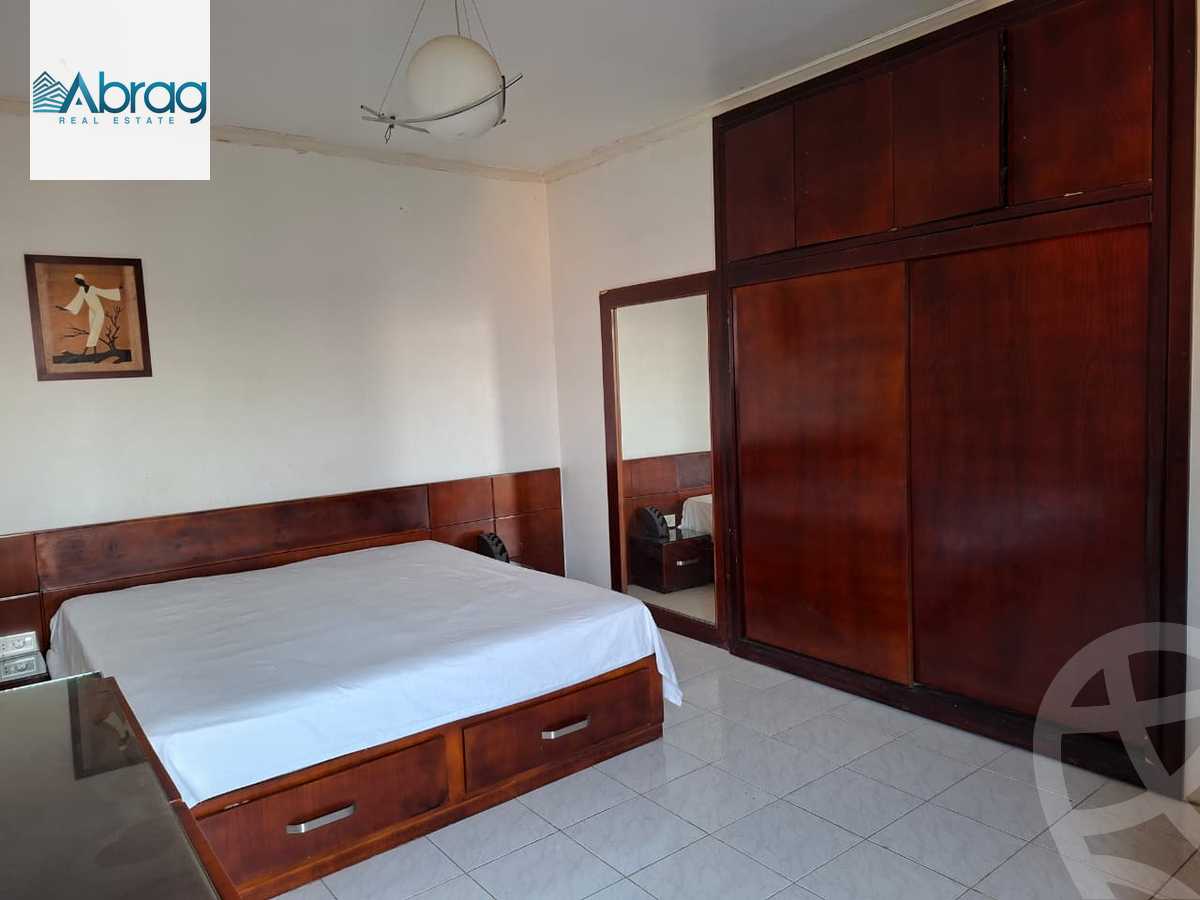 https://aqarmap.com.eg/en/listing/6374337-for-rent-cairo-el-sheikh-zayed-city-compounds-hadayek-el-mohandiseen