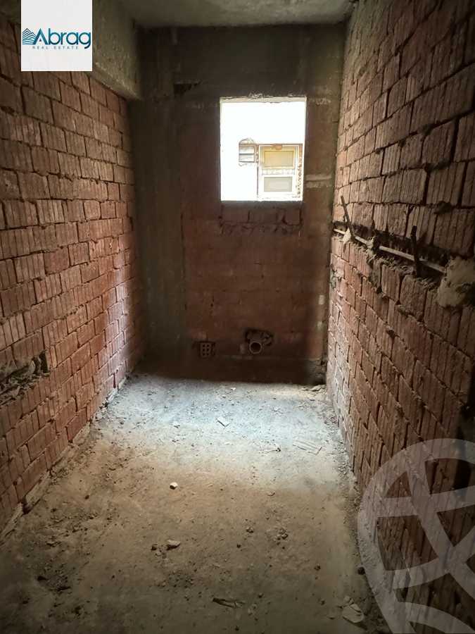 https://aqarmap.com.eg/en/listing/6377126-for-sale-cairo-el-sheikh-zayed-city-compounds-el-karma-residence