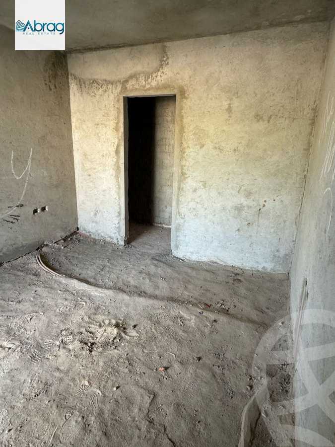 https://aqarmap.com.eg/en/listing/6377126-for-sale-cairo-el-sheikh-zayed-city-compounds-el-karma-residence