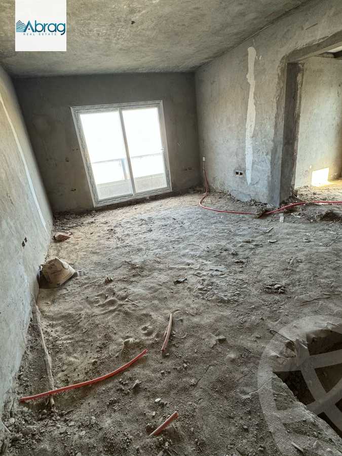 https://aqarmap.com.eg/en/listing/6377126-for-sale-cairo-el-sheikh-zayed-city-compounds-el-karma-residence