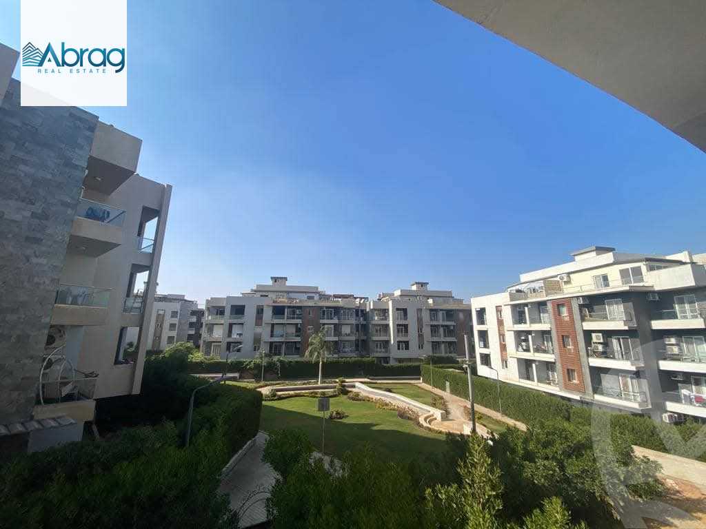 https://aqarmap.com.eg/ar/listing/6377147-for-sale-cairo-el-sheikh-zayed-city-compounds-zayed-dunes