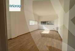 https://aqarmap.com.eg/en/listing/6377161-for-sale-cairo-el-sheikh-zayed-city-compounds-el-karma-2