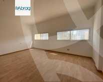 https://aqarmap.com.eg/en/listing/6377161-for-sale-cairo-el-sheikh-zayed-city-compounds-el-karma-2
