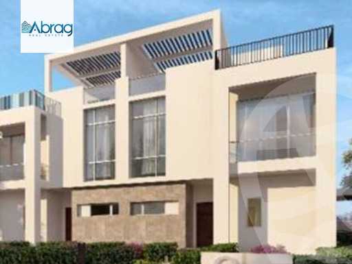 https://aqarmap.com.eg/ar/listing/6377210-for-sale-cairo-el-sheikh-zayed-city-lshykh-zyd-ljdyd-lac-ville-el-gabry-developments