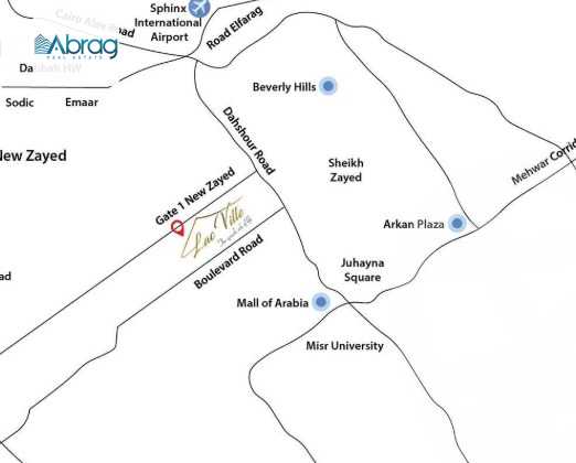 https://aqarmap.com.eg/ar/listing/6377210-for-sale-cairo-el-sheikh-zayed-city-lshykh-zyd-ljdyd-lac-ville-el-gabry-developments