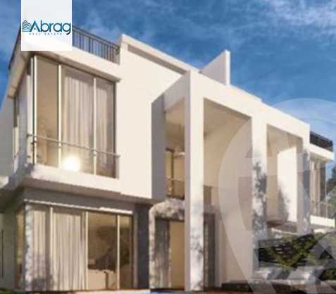 https://aqarmap.com.eg/ar/listing/6377210-for-sale-cairo-el-sheikh-zayed-city-lshykh-zyd-ljdyd-lac-ville-el-gabry-developments