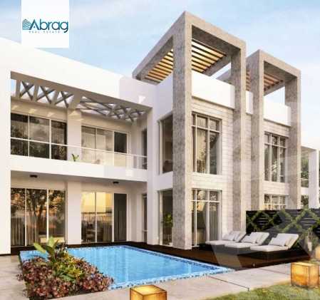 https://aqarmap.com.eg/ar/listing/6377210-for-sale-cairo-el-sheikh-zayed-city-lshykh-zyd-ljdyd-lac-ville-el-gabry-developments