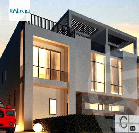 https://aqarmap.com.eg/ar/listing/6377210-for-sale-cairo-el-sheikh-zayed-city-lshykh-zyd-ljdyd-lac-ville-el-gabry-developments