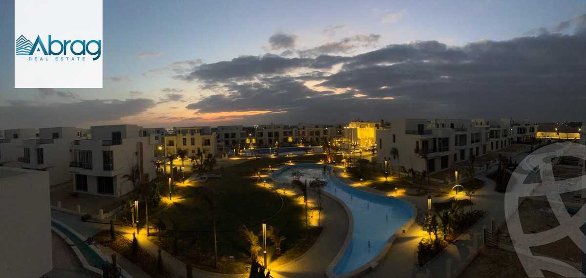 https://aqarmap.com.eg/ar/listing/6377210-for-sale-cairo-el-sheikh-zayed-city-lshykh-zyd-ljdyd-lac-ville-el-gabry-developments
