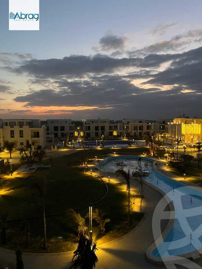 https://aqarmap.com.eg/ar/listing/6377210-for-sale-cairo-el-sheikh-zayed-city-lshykh-zyd-ljdyd-lac-ville-el-gabry-developments