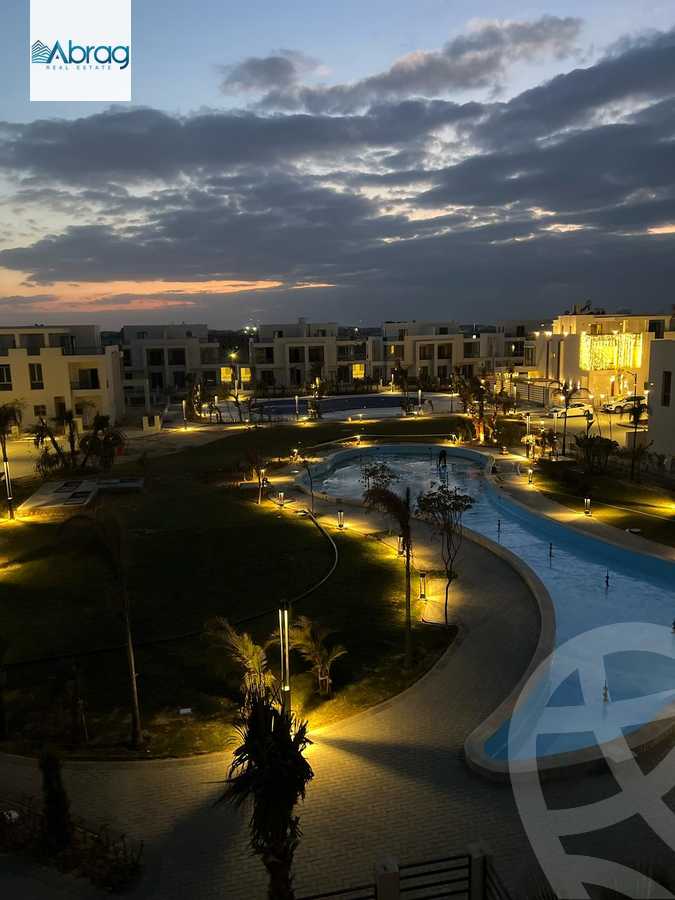 https://aqarmap.com.eg/ar/listing/6377210-for-sale-cairo-el-sheikh-zayed-city-lshykh-zyd-ljdyd-lac-ville-el-gabry-developments