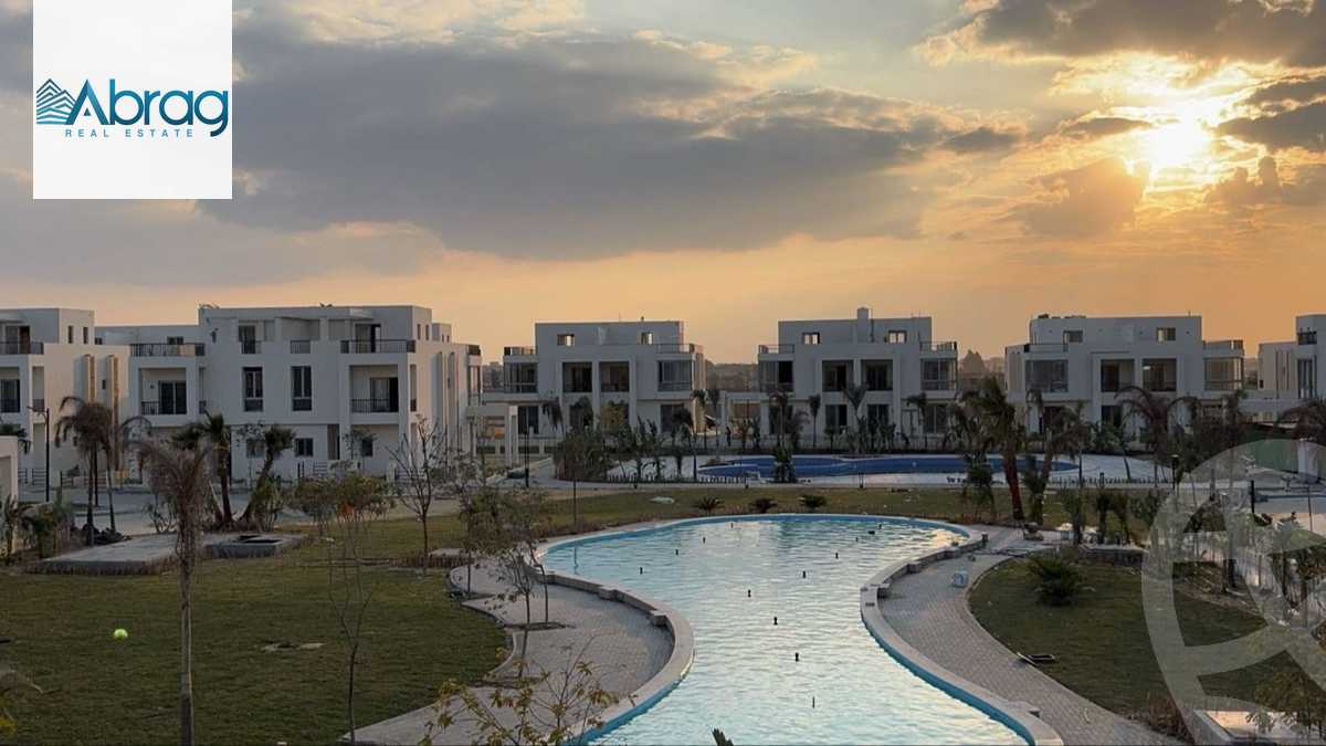https://aqarmap.com.eg/ar/listing/6377210-for-sale-cairo-el-sheikh-zayed-city-lshykh-zyd-ljdyd-lac-ville-el-gabry-developments