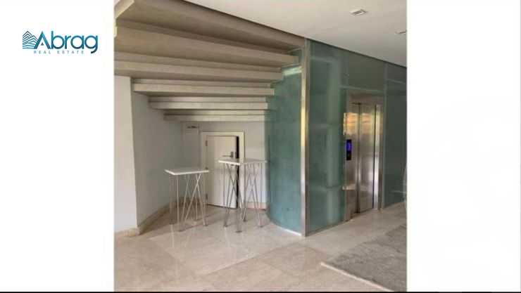 https://aqarmap.com.eg/ar/listing/6384585-for-sale-cairo-el-sheikh-zayed-city-compounds-jeera